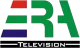 TV ERA logo