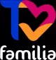 TV Familia logo