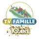 TV Famille logo