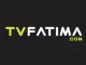 TV Fatima logo