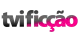 TVI Ficcao logo
