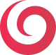 TV JOJ logo