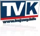 TV Kujawy logo