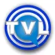 TV Lambare logo