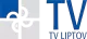 TV Liptov logo