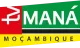 TV Mana Mocambique logo
