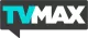 TVMax logo