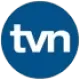 TVN logo