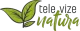 TV Natura logo