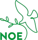 TV Noe logo