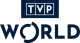 TVP World logo