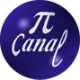TV Pi Kanal logo