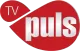 TV Puls logo