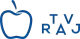 TV Raj logo