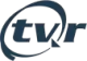 TV Reduta logo