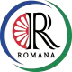 TV Romana logo