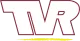 TV Ruzinov logo