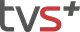 TV SYD logo