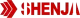 TV Shenja logo