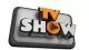 TV Show Oruro logo