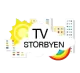 TV Storbyen logo