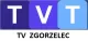 TVT Zgorzelec logo
