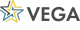 TV Vega logo