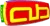 Taha TV logo
