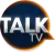 TalkTV logo