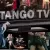 Tango TV logo