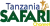 Tanzania Safari Channel logo