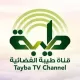 Tayba TV logo