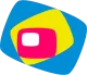 Tela Viva logo