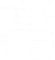 Tele MB logo