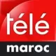 Tele Maroc logo