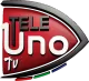 Tele Uno logo