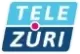 TeleZuri logo