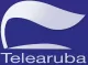 Telearuba logo