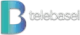 Telebasel logo