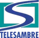 Telesambre logo