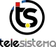 Telesistema logo