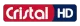 Television Cristal logo