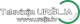 Televizija Urslja logo