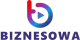 Telewizja Biznesowa logo