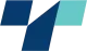 Telma TV logo