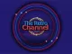The Retro Channel logo