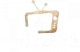 Thikrayat TV logo