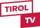 Tirol TV logo