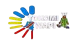 Tokomi Wapi TV logo