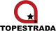 TopEstrada TV logo
